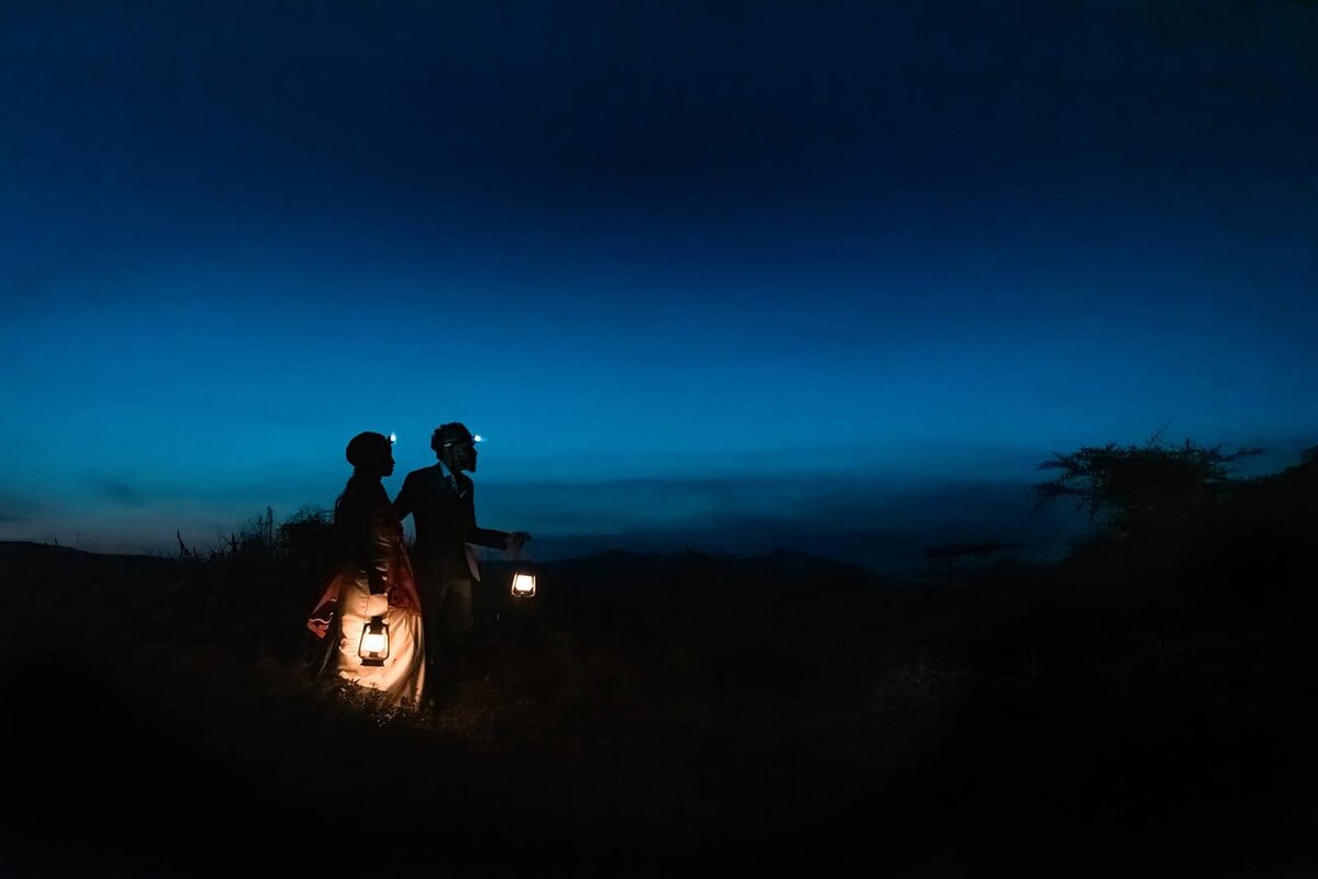 photographer-planner-for-immersive-international-kenyan-elopement-