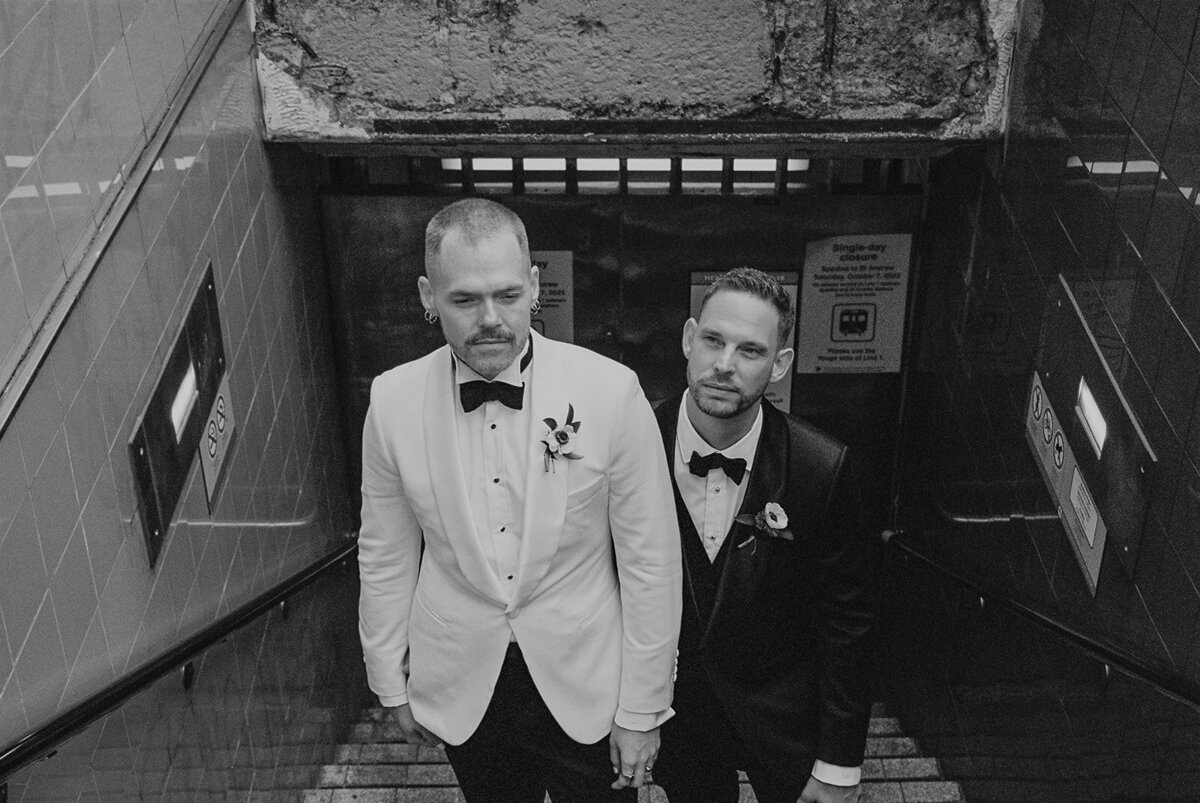 toront-university-club-lbtq+-wedding-couples-session-queer-positive-all-love-downtown-toronto-289