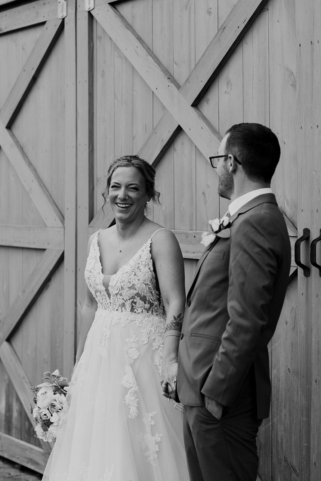 walters-wedding-465