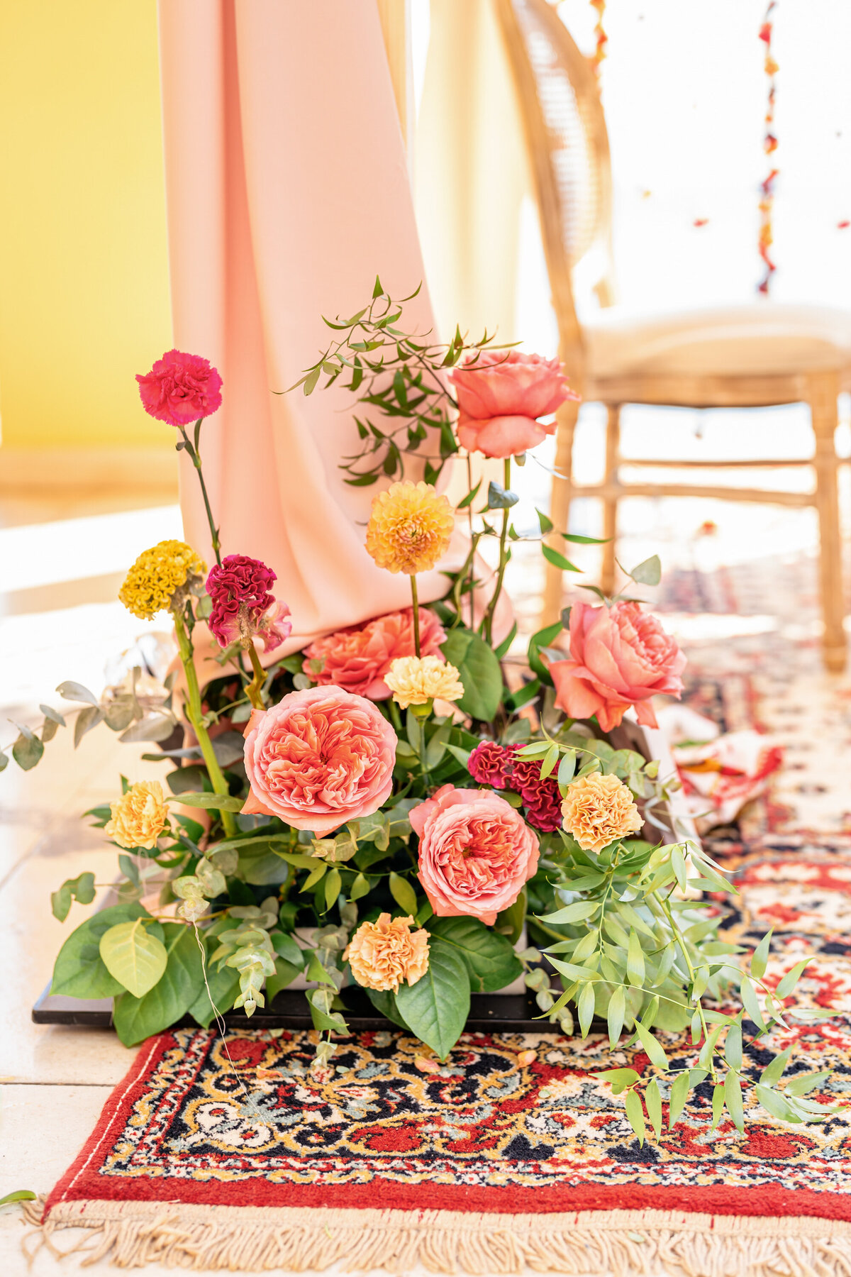 Villa-dalmacija-wedding-split-croatia-victoria-amrose-photography (46)