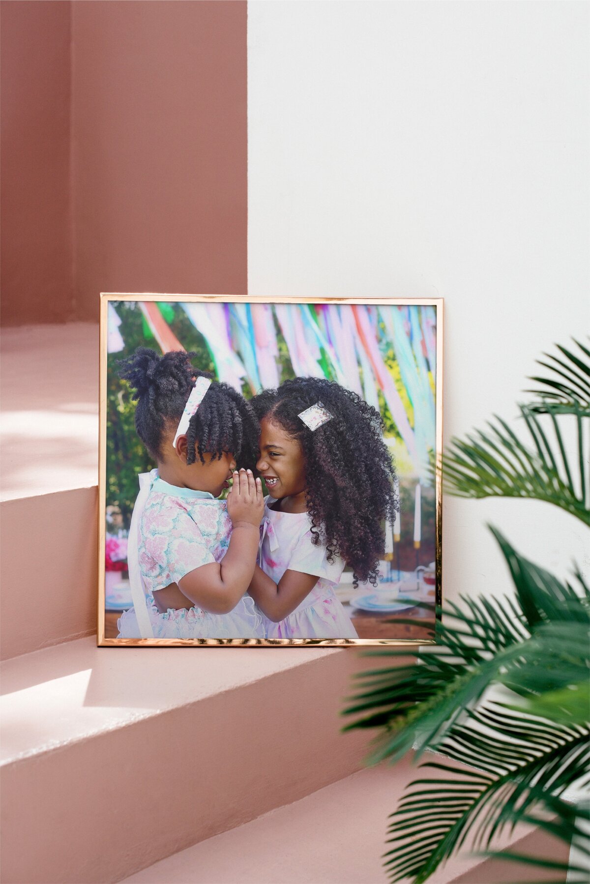 DMV Family Photos & Albums-1702061990535