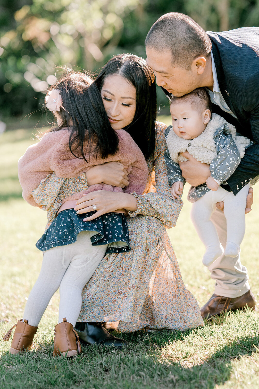 sydney-family-photographer