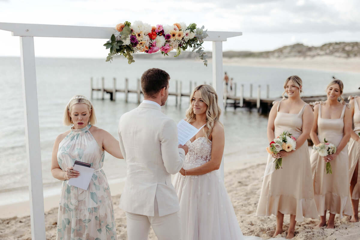 Emily & Jonathon-154