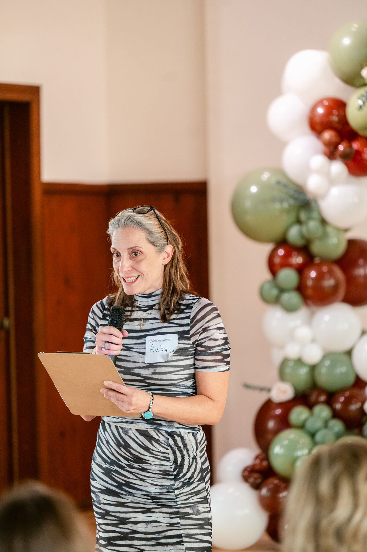 sandy-hook-chapel-soar-womens-symposium-uplifting-women-panel-speakers246