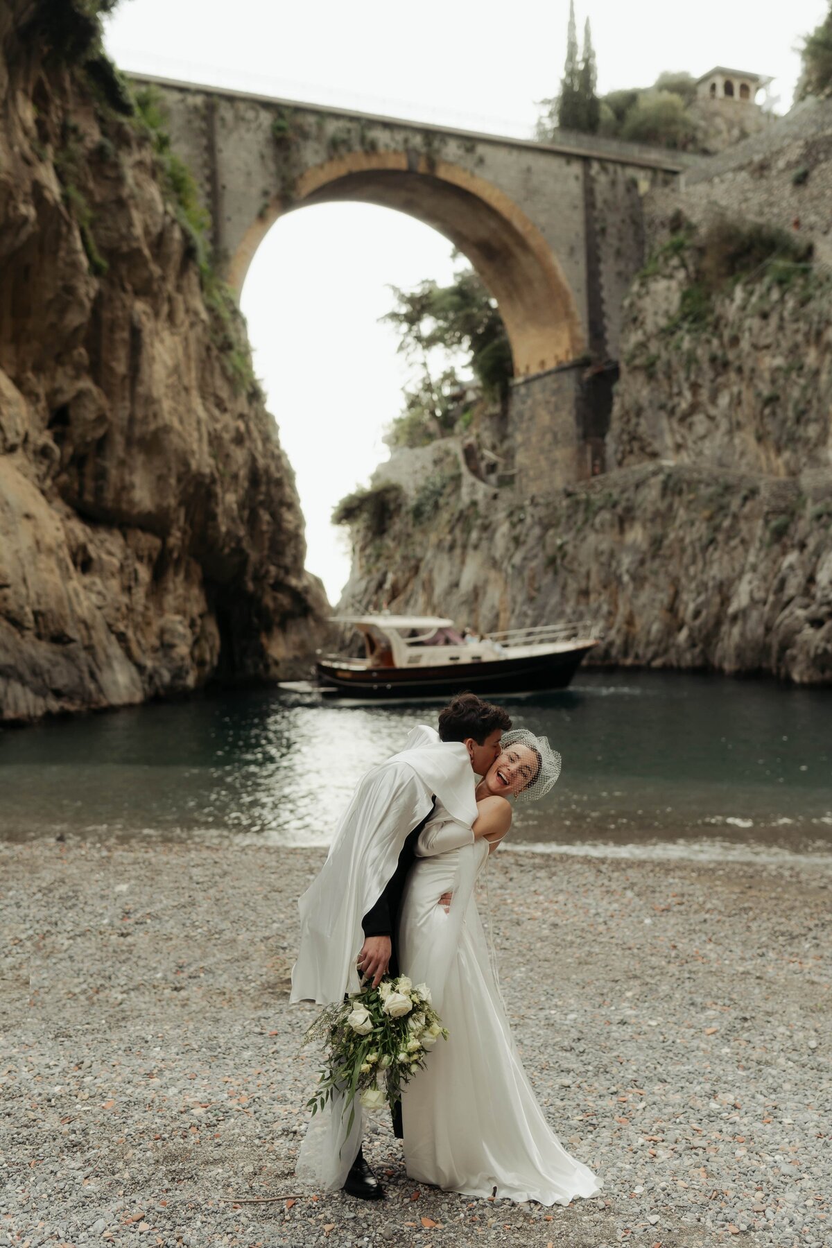 Sheena-Olivera-Wedding-Photography0886-min