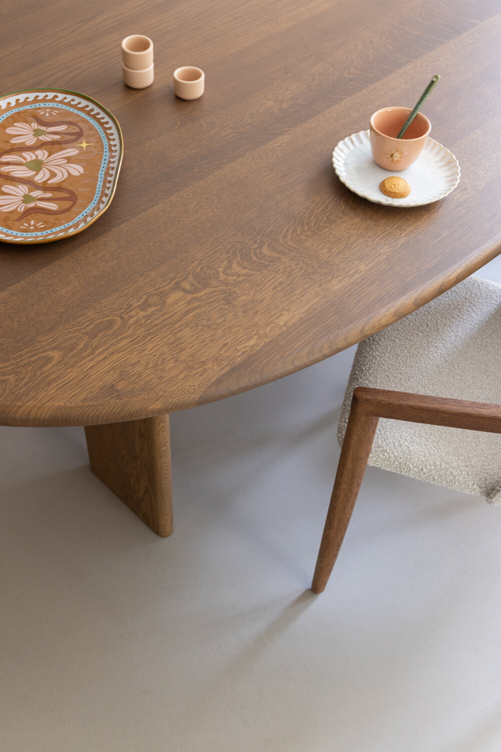 BOU Living Bakkum-16