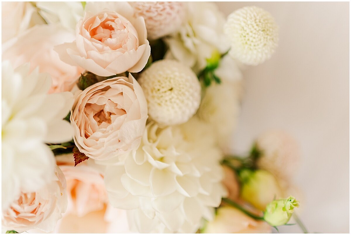 Langdon Wedding_0035