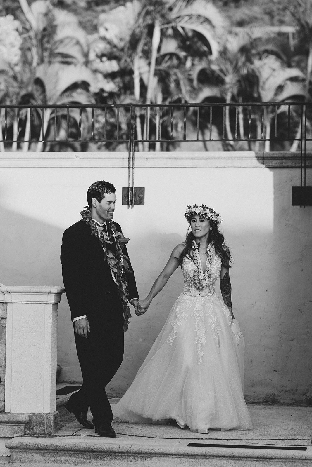 Jacob&Kelli-646