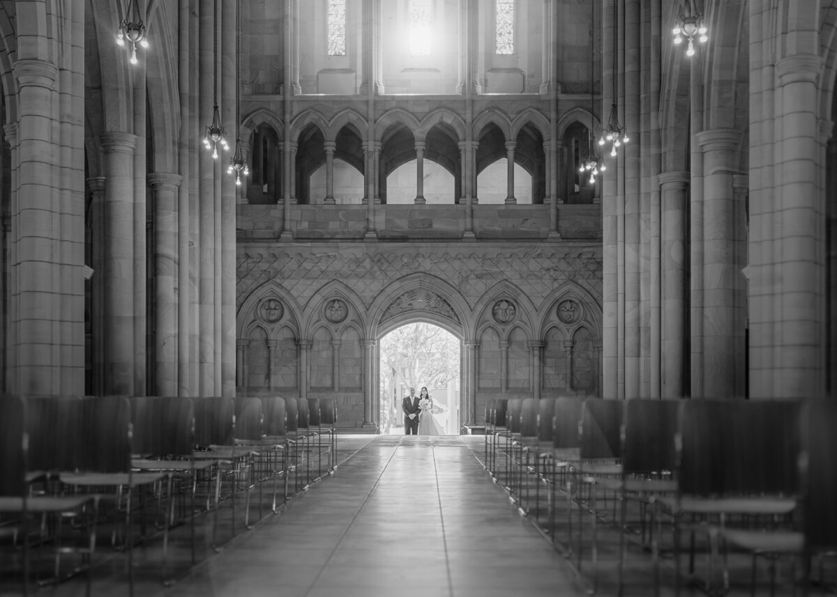 FarmWeddingM&J-1-3
