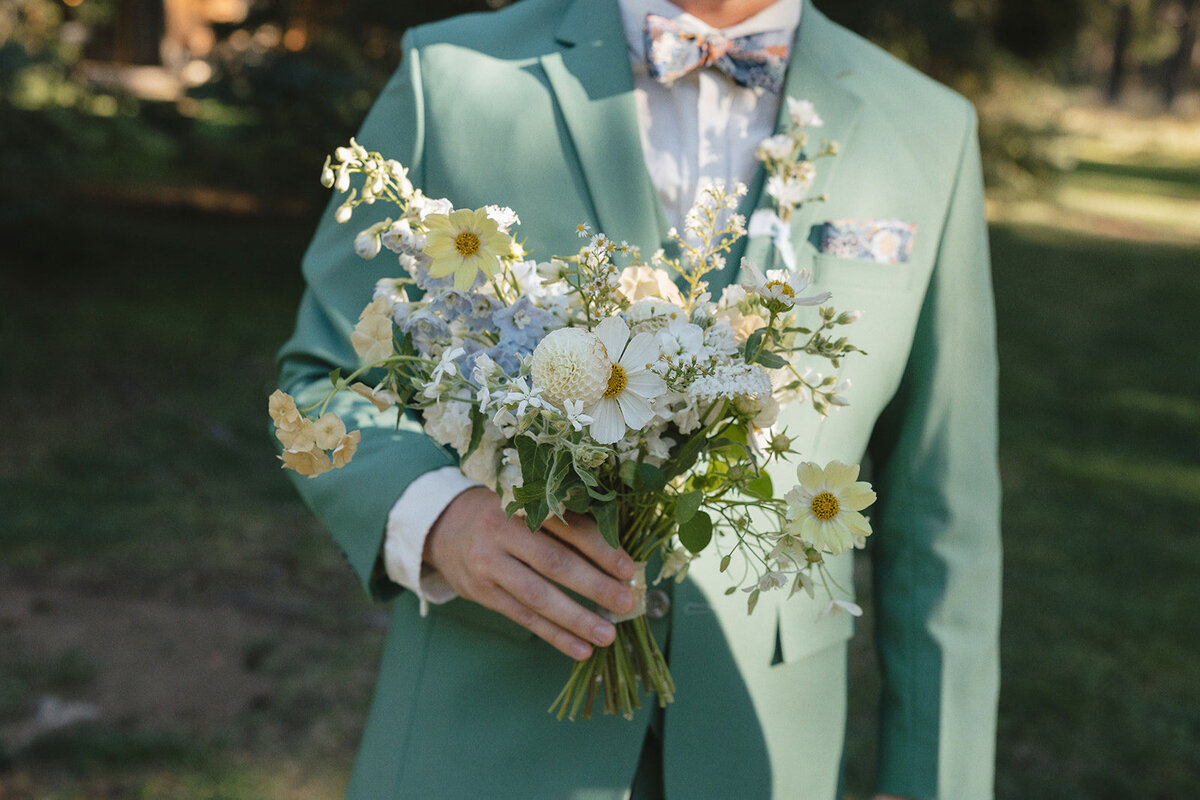 andrew-tiffany-couples-portraits-olive-and-oath63_websize