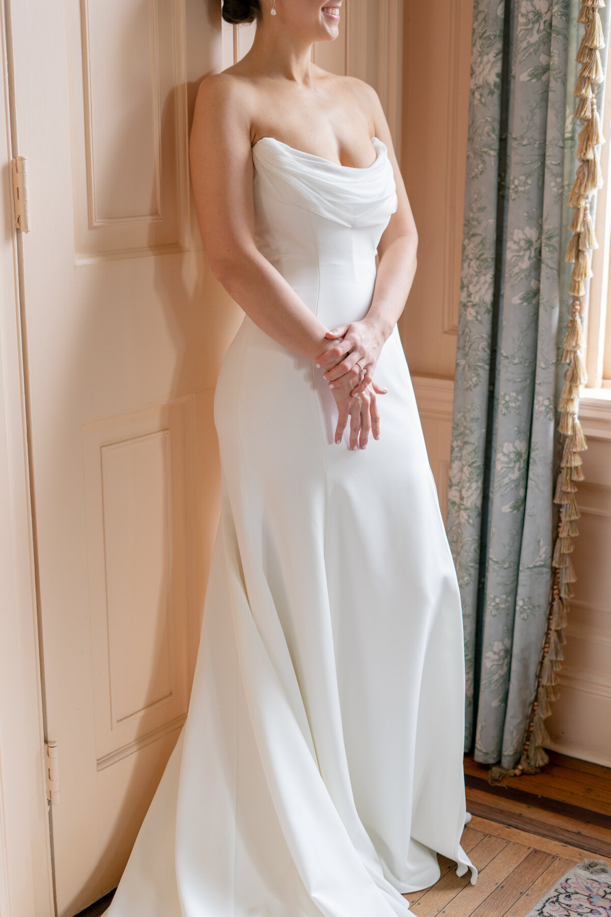 Carly-Lucas-Lowndes-Grove-Wedding-4