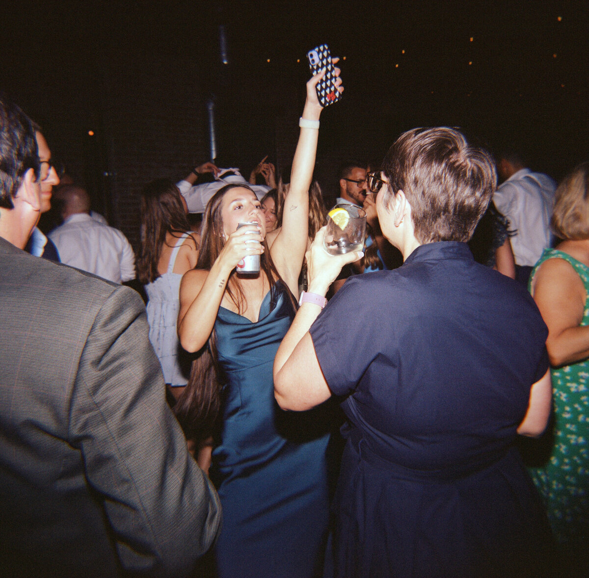 kodak_professional_portra_400_09_06_2024_000122710003