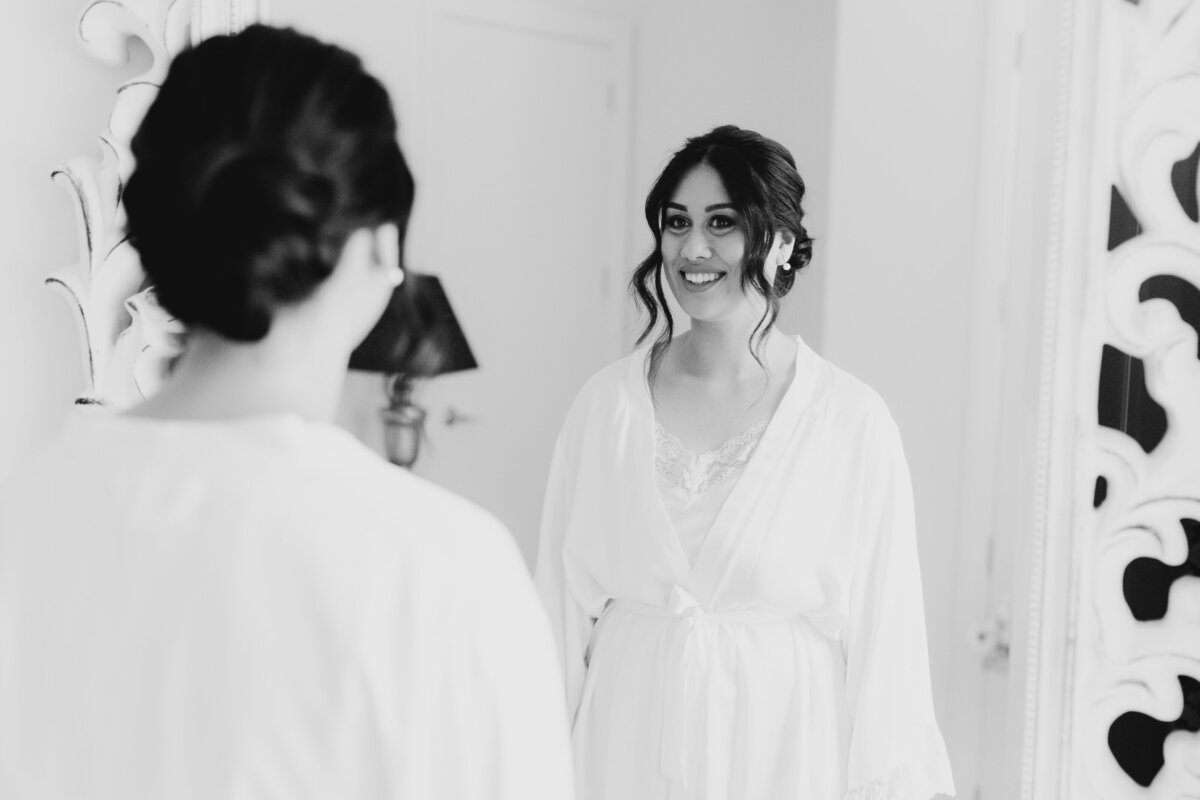 SNEAK PEEKS-1663