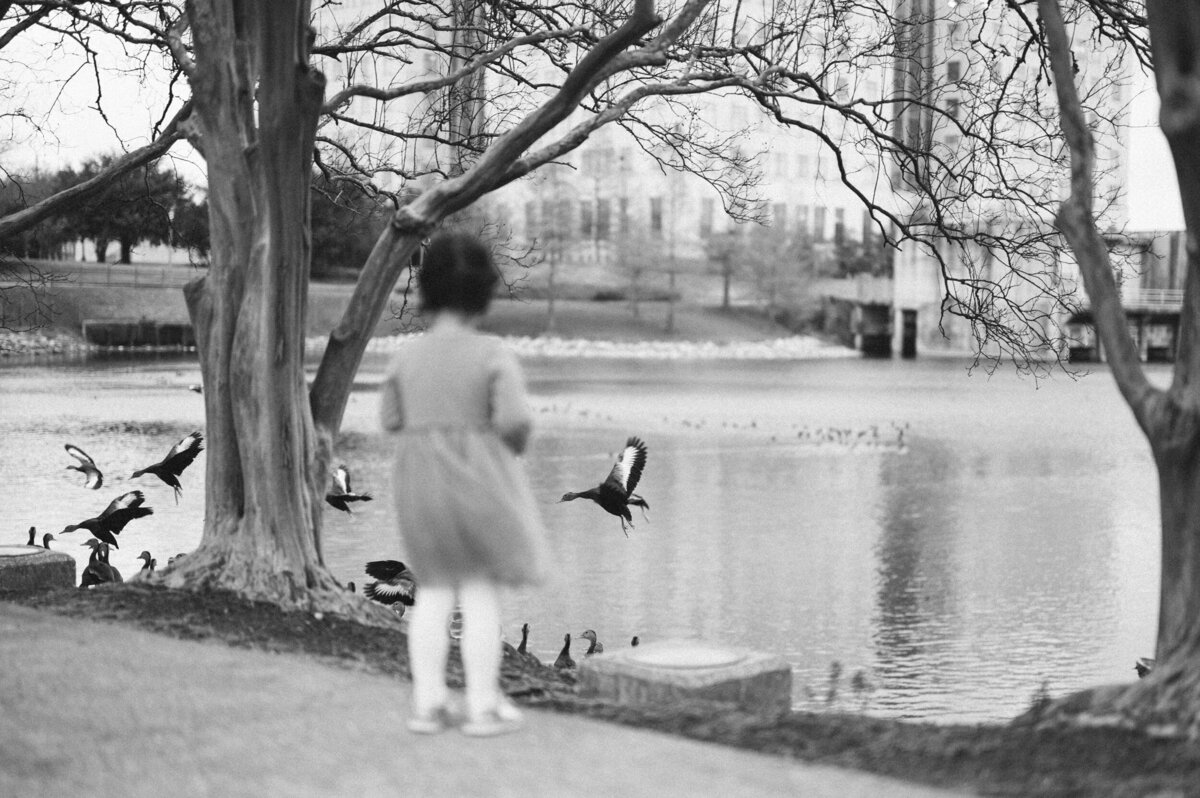 0024_zhou