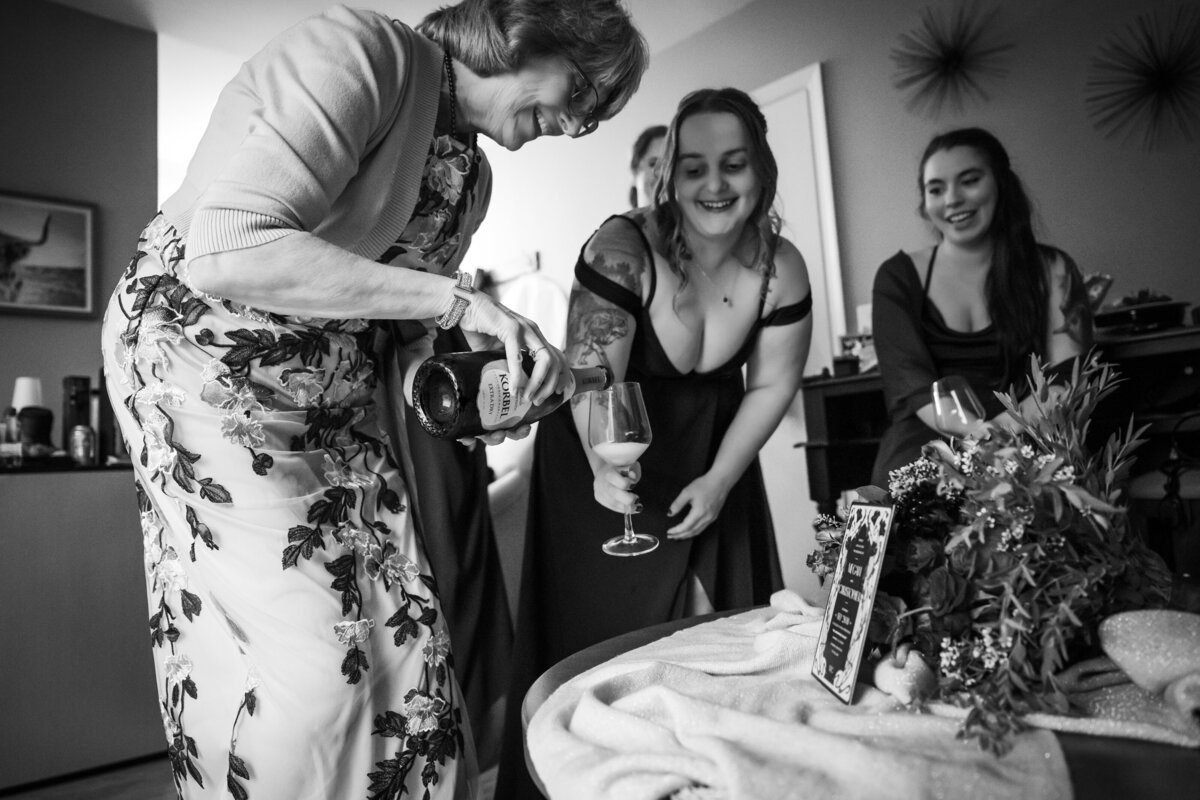 CHRIS AND MEGAN_092824_037-BW