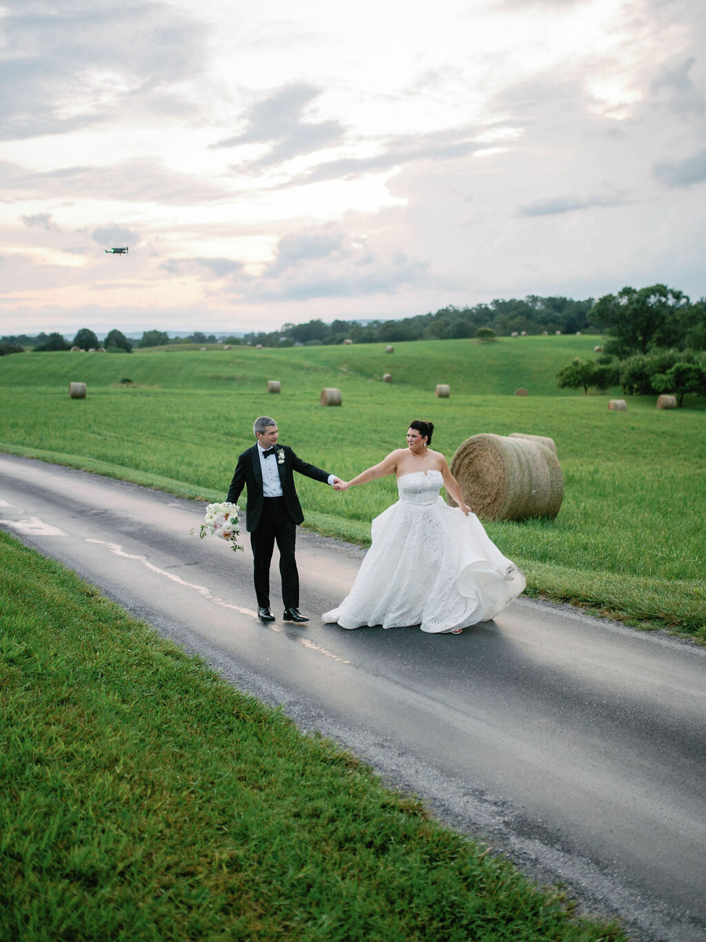 Elizabeth&Michael-Wedding-162