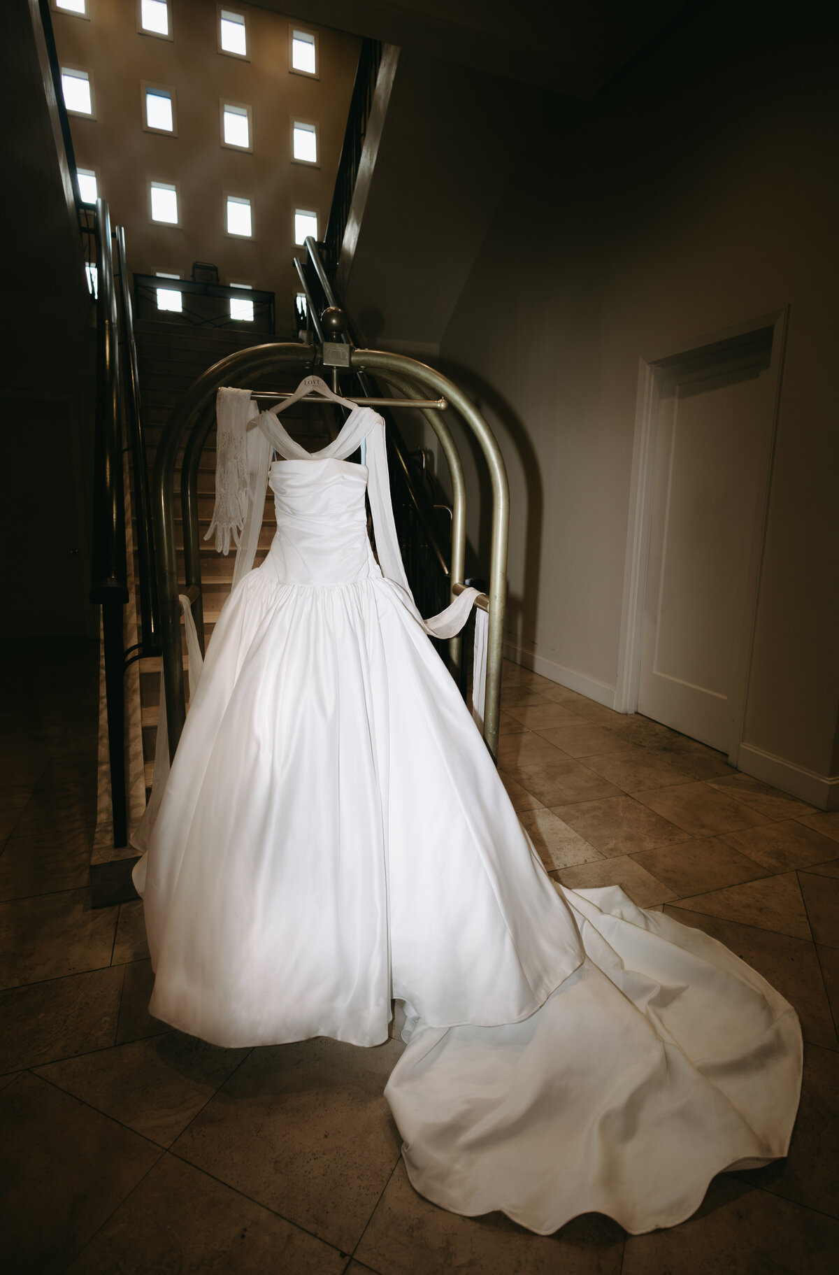 ALP - Southern Bride-98 (1)