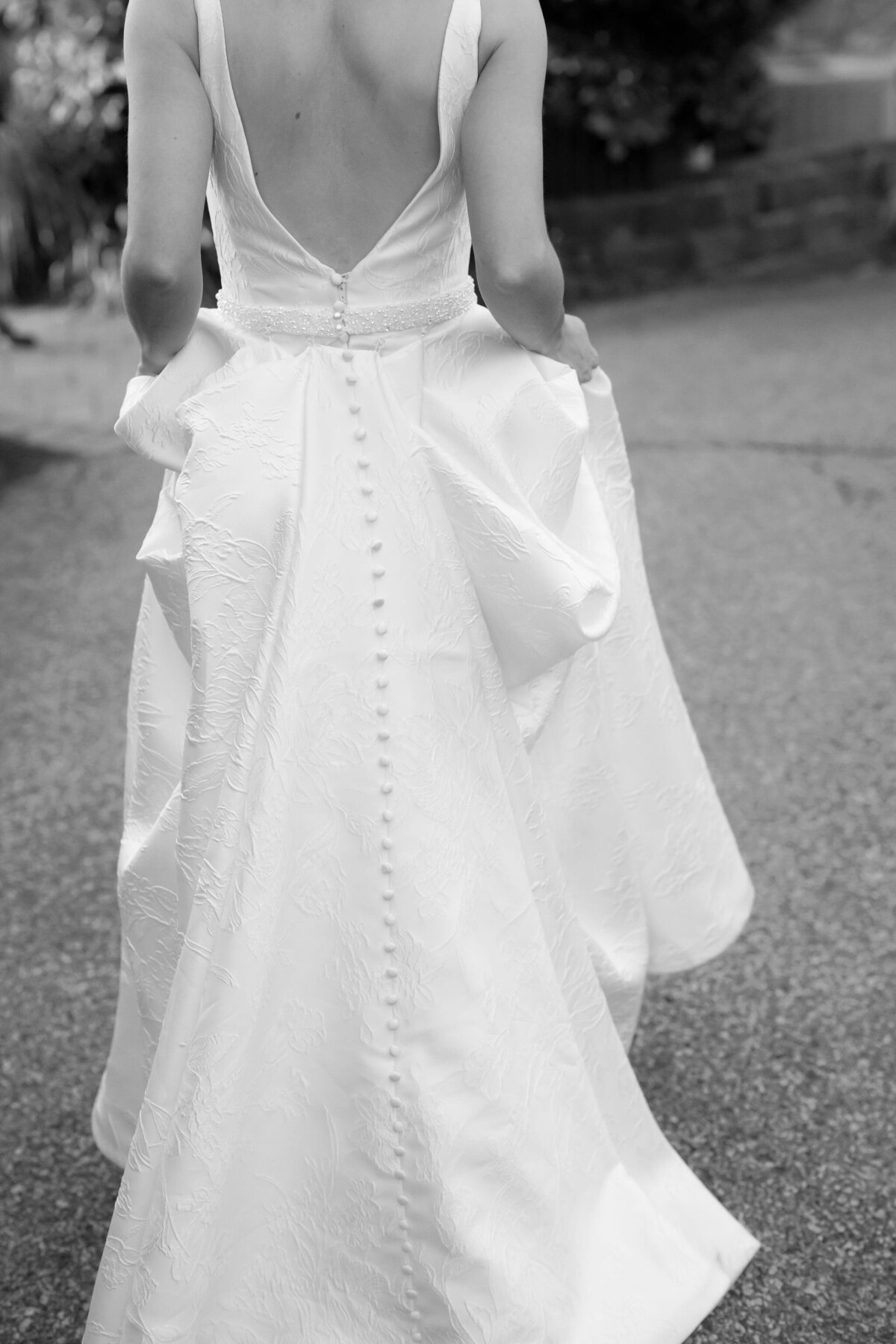 Lisa-Blanche-Photography-Jessica&Andrew-SP-66