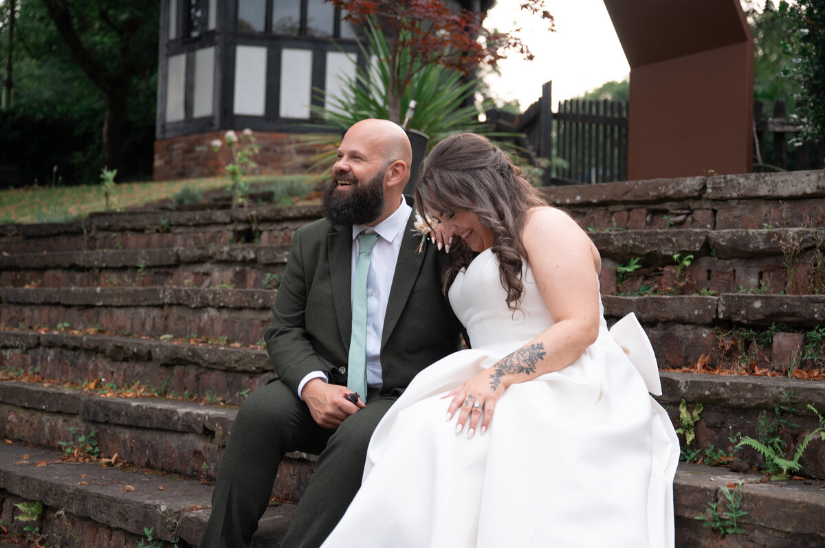 CarmenSherredPhotography (316 of 331)