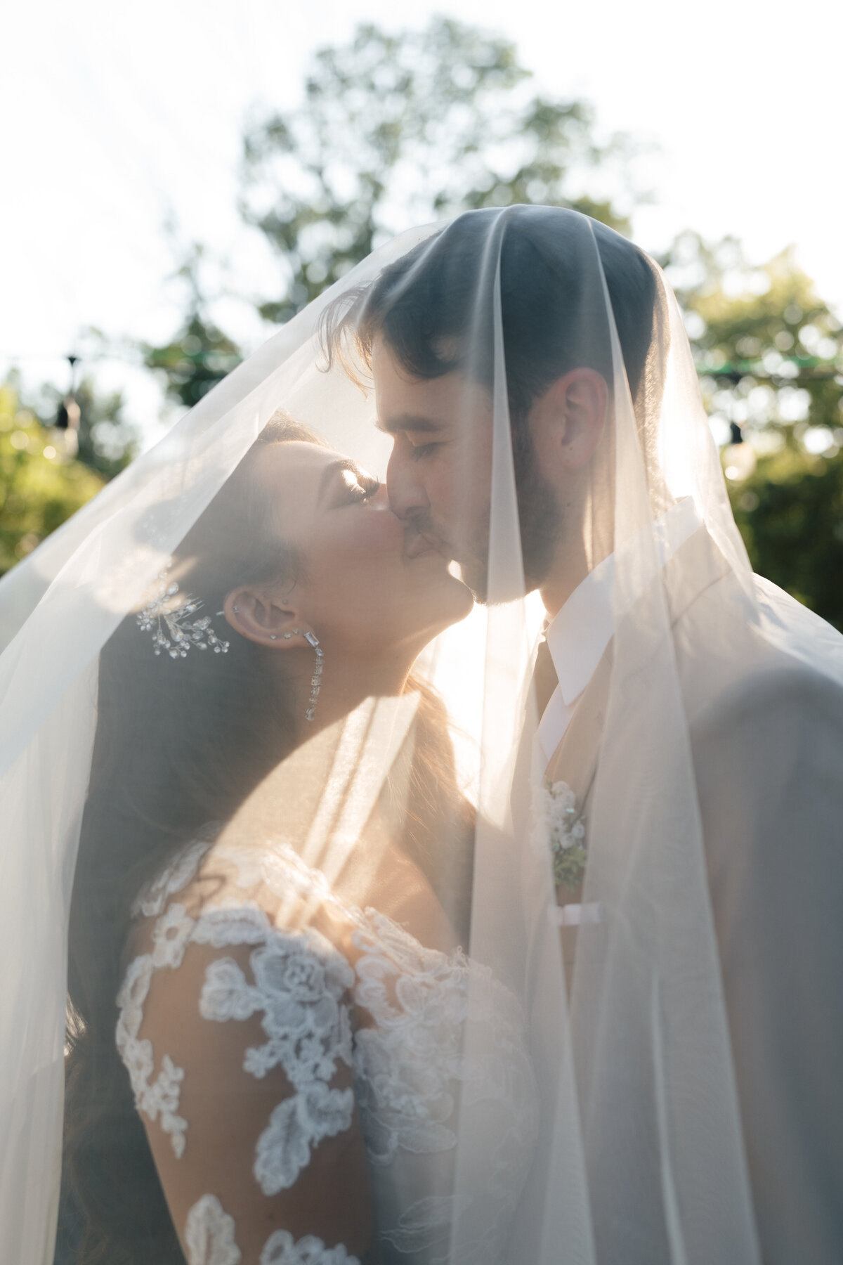 Jenna+MorganKeansburgNJWedding-44