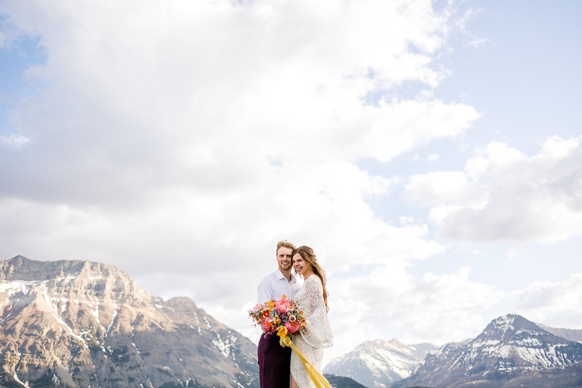 Lethbridge wedding photographer Andrea De Groot-227