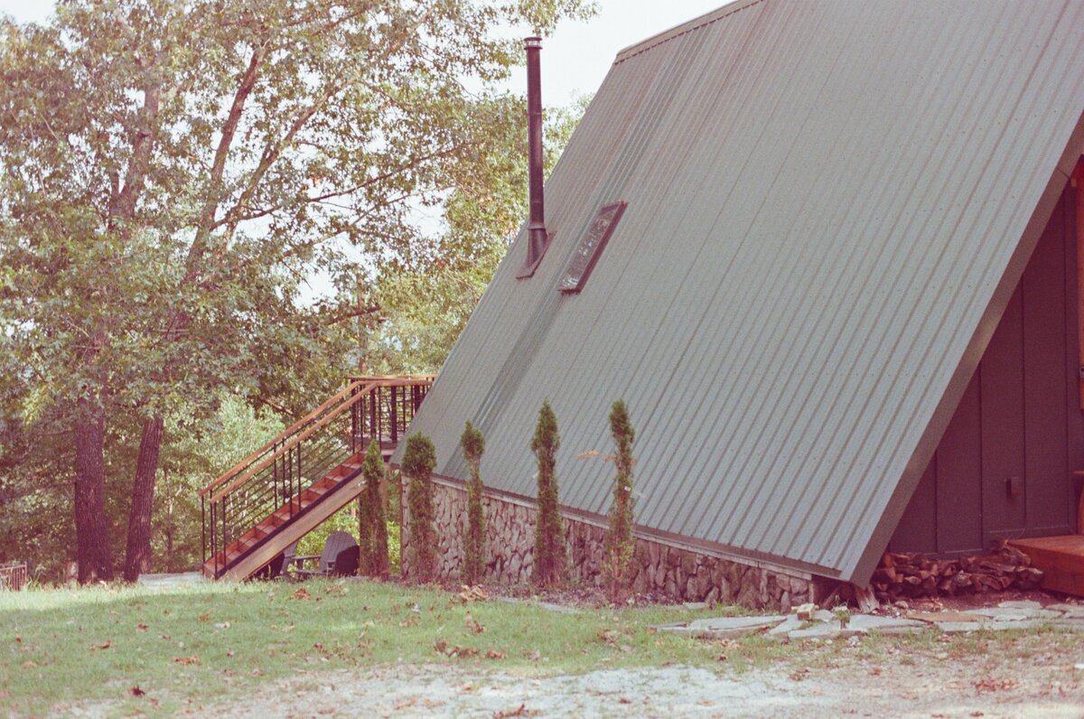 Canon_A1_2023_08_17_Rayburn Ridge 04