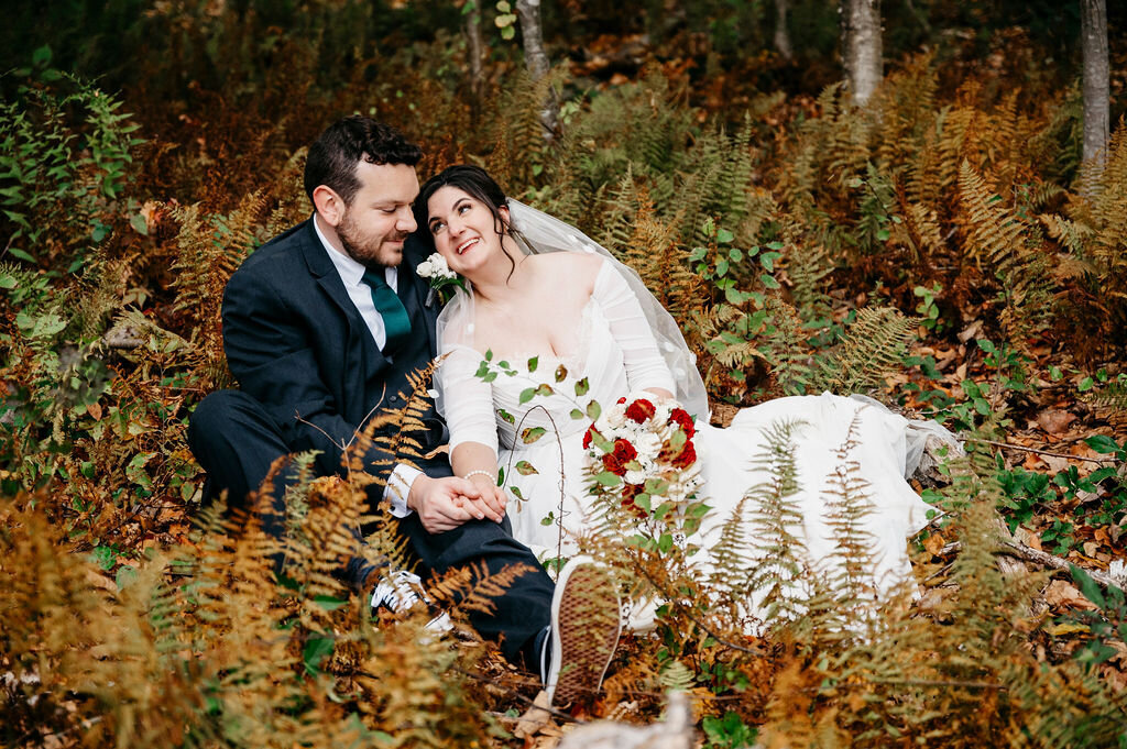 Kate_and_Josh_Wedding_474