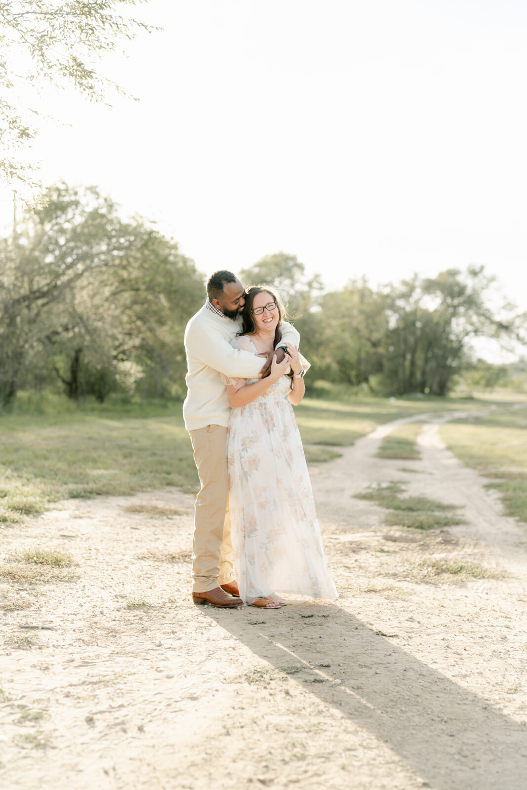 Family_Photos_Lubbock-50