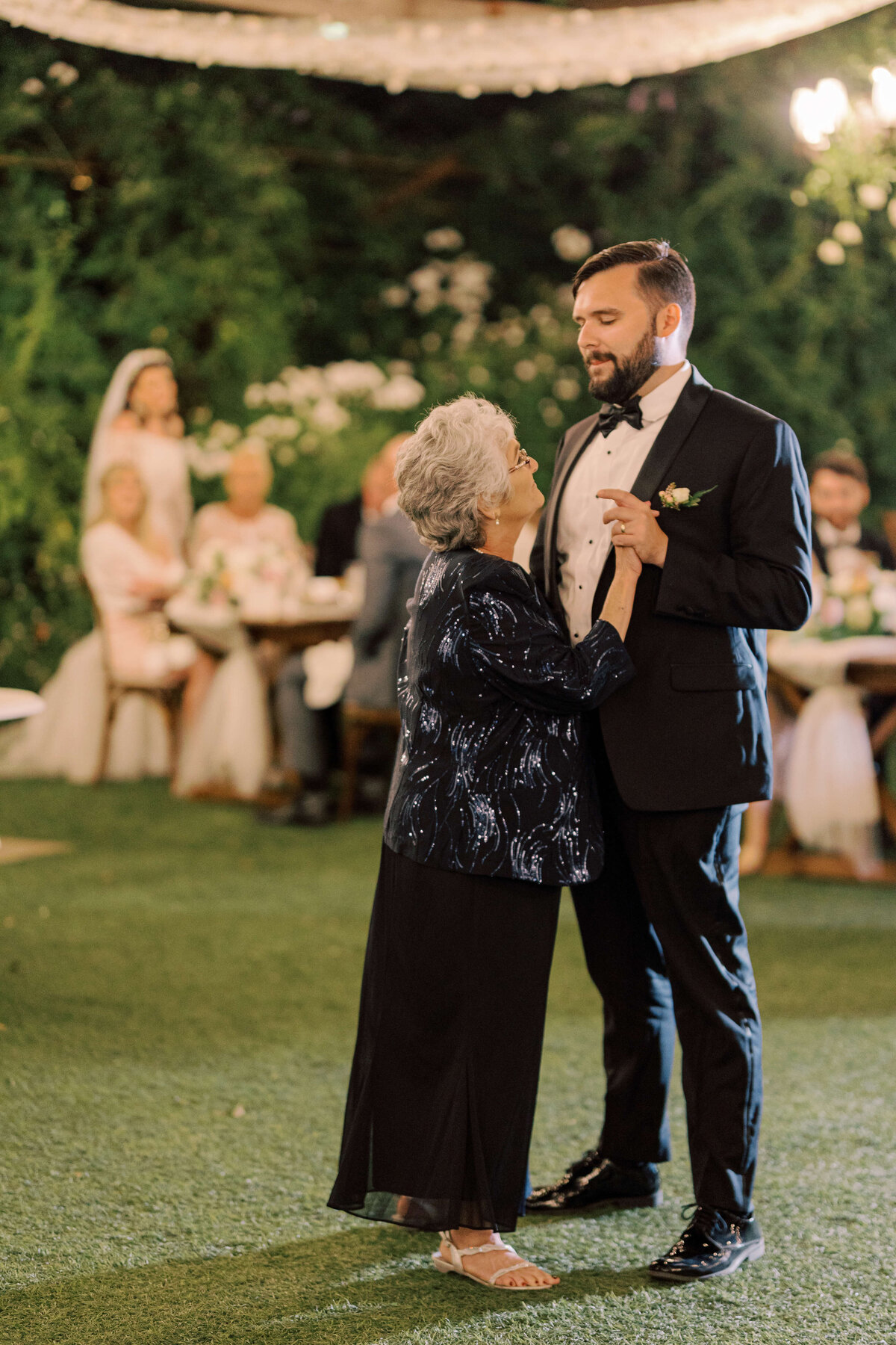 1139IMG_1644.jpg_lascascades_reno_wedding_photographer_marelestrydom