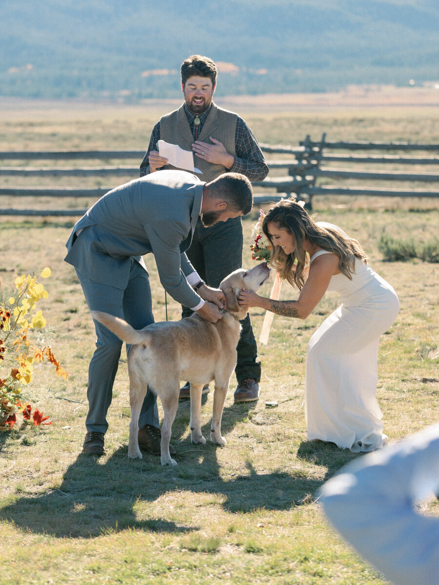 Idaho Wedding Photographer- Jenny Losee-31