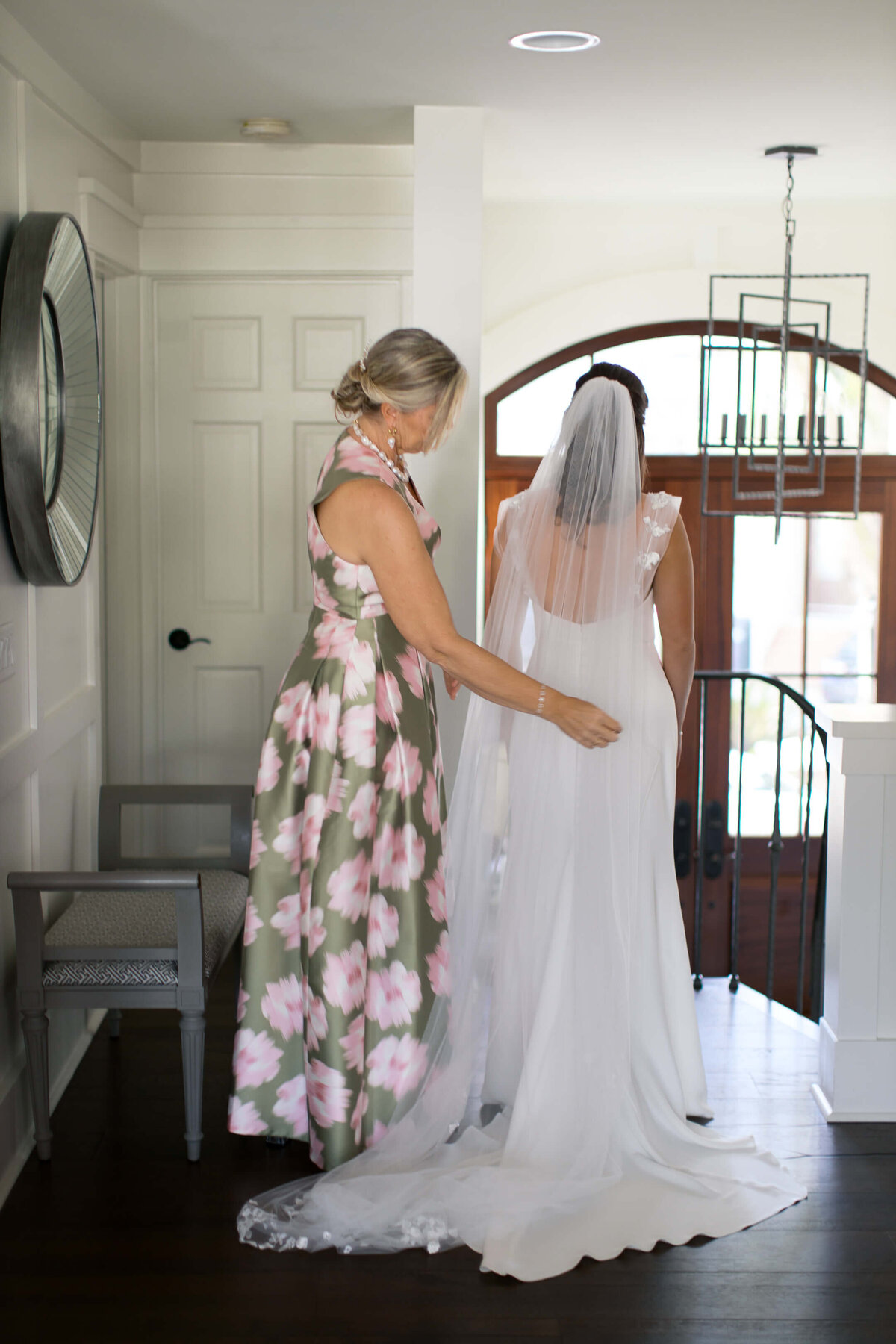 Sea-Pines-Wedding-12