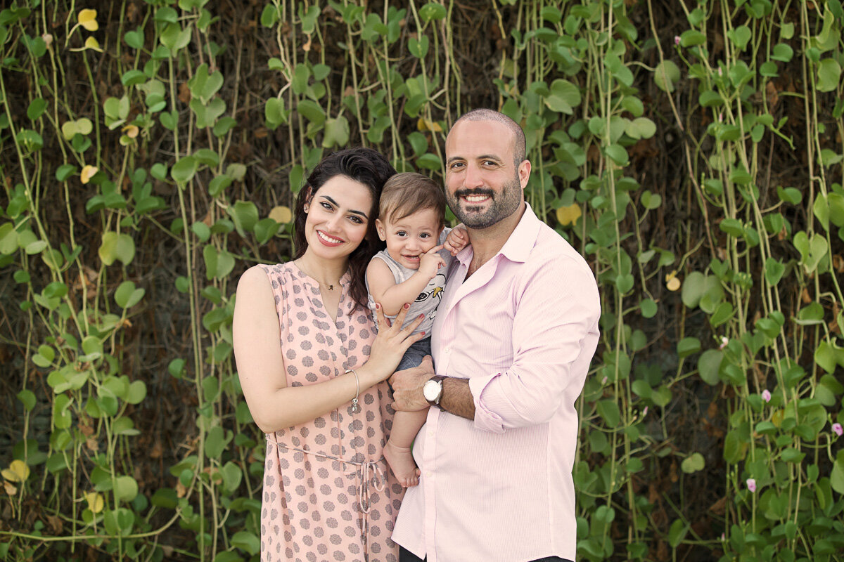 baby-in-parents-hands