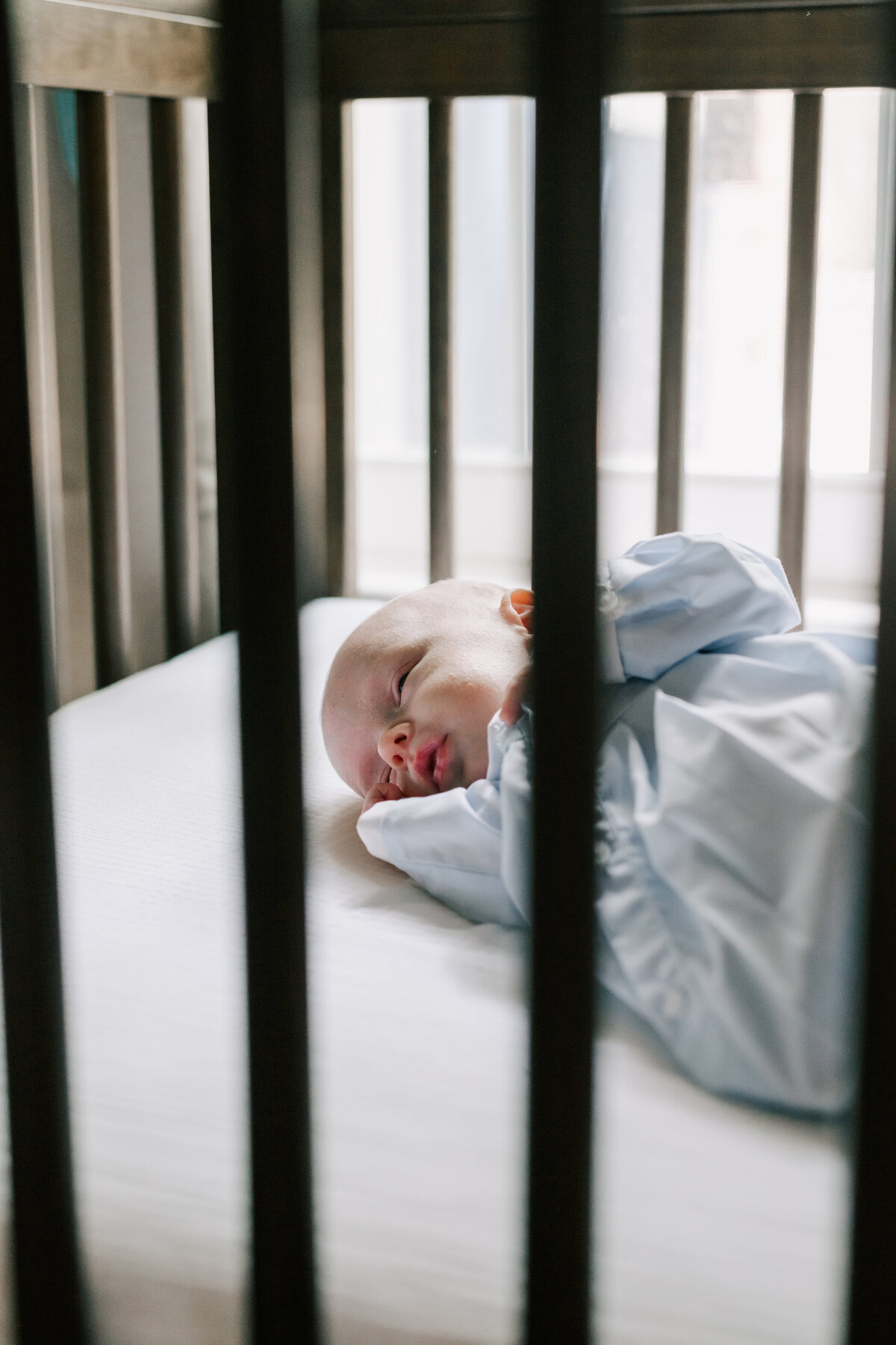 JessMashburnPhotography-pittsnewborn-77