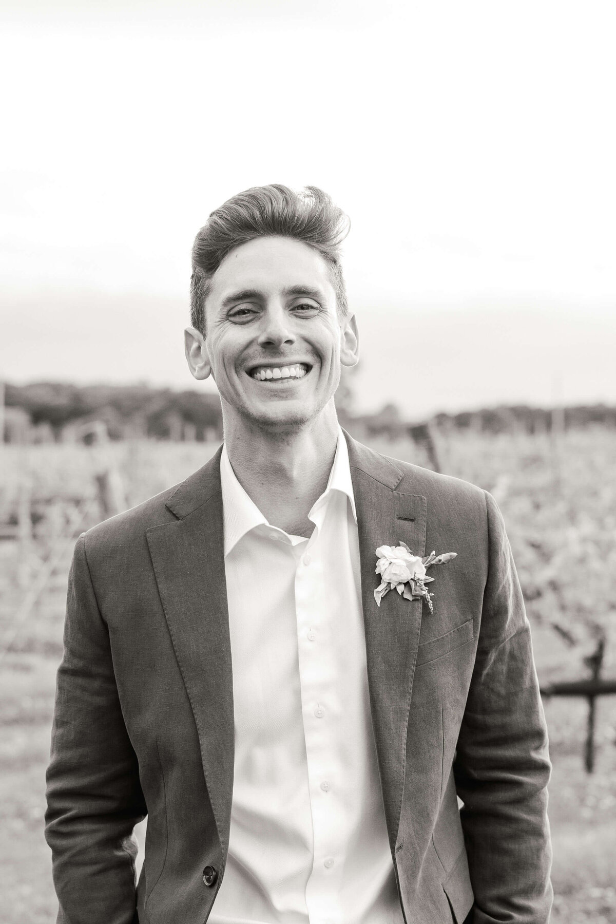 Bedell_Cellars_Wedding_056