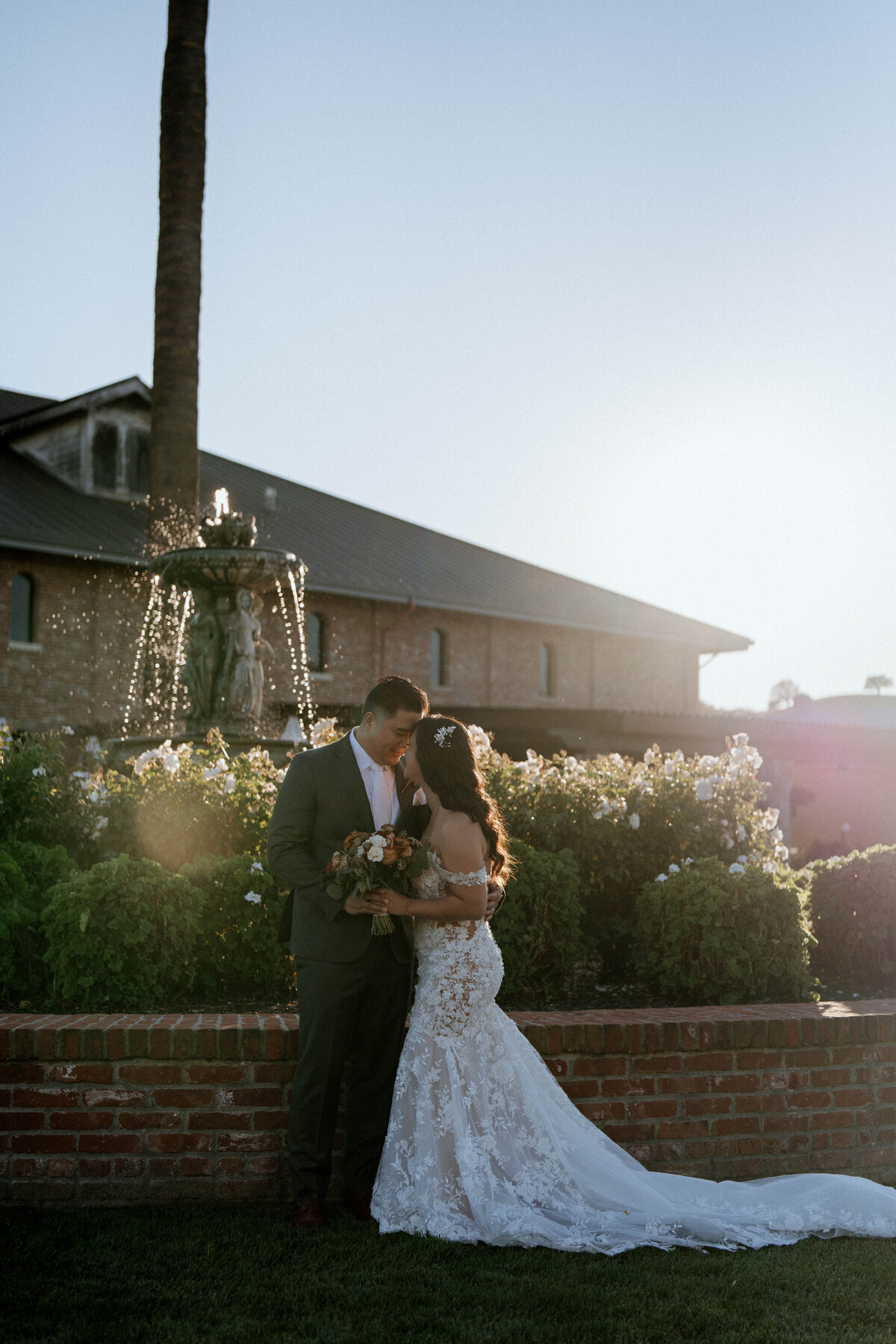 thaoandroan_wedding_palmeventcenter-125