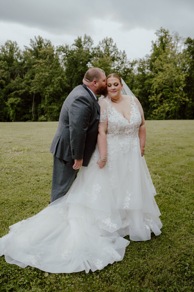 Cacapon State Park Berkeley Springs WV Wedding Photographer- Capture with Katy Photography-13