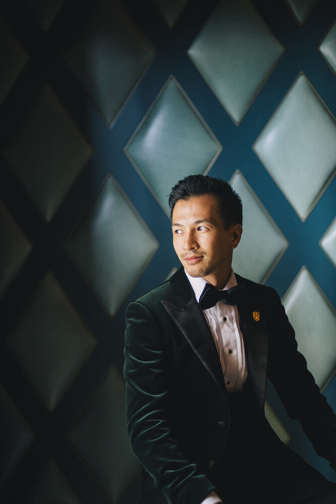 Santa-Anita-Race-Track-Wedding2
