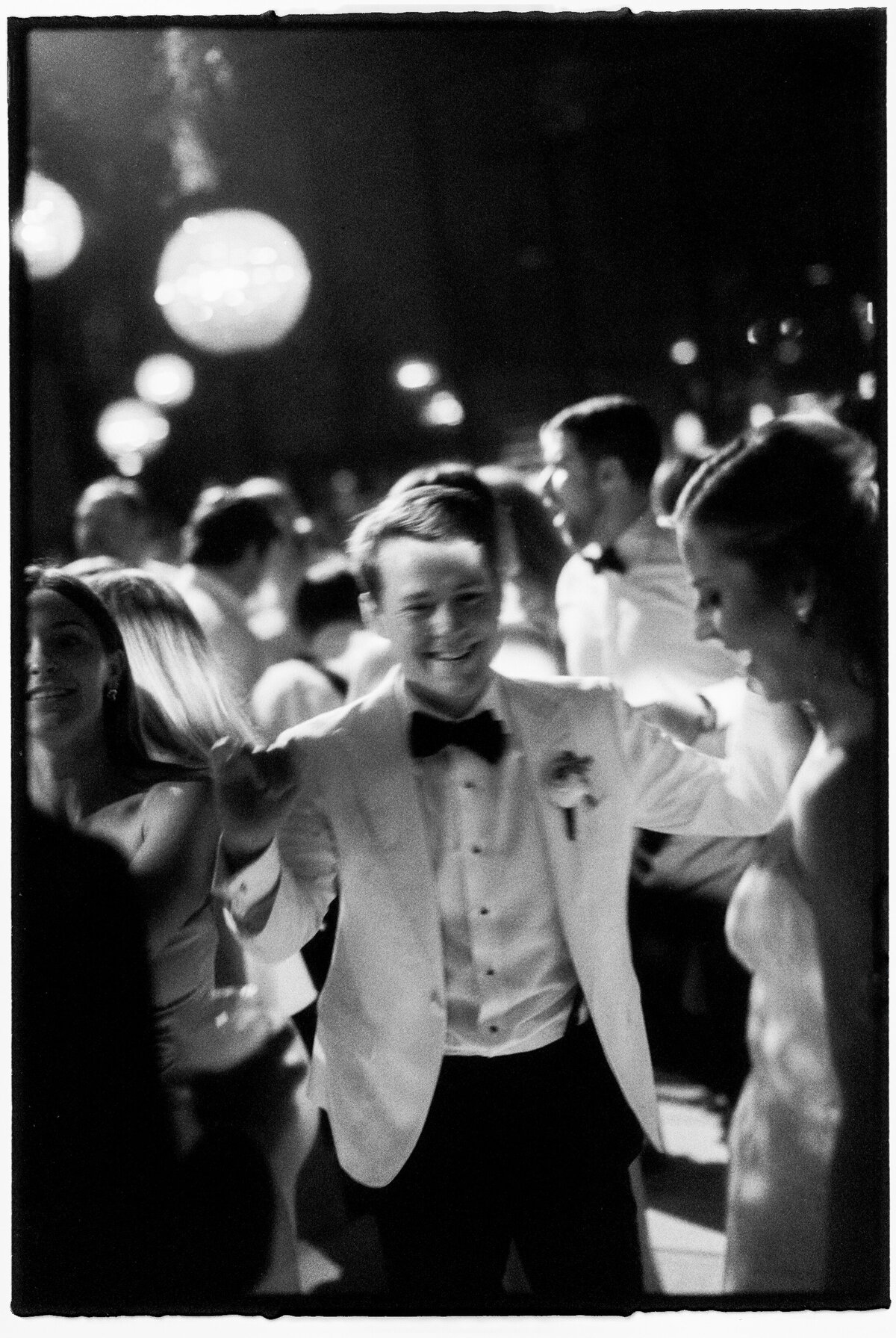 167-green-street-wedding-69
