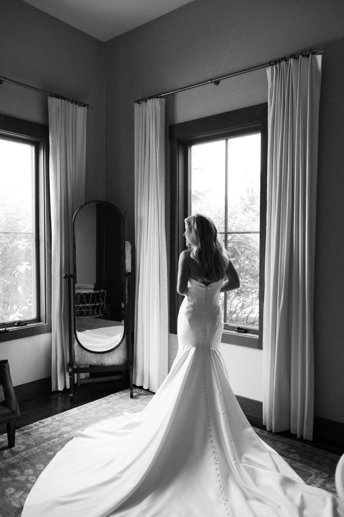 timeless_wedding_photography_indiana34