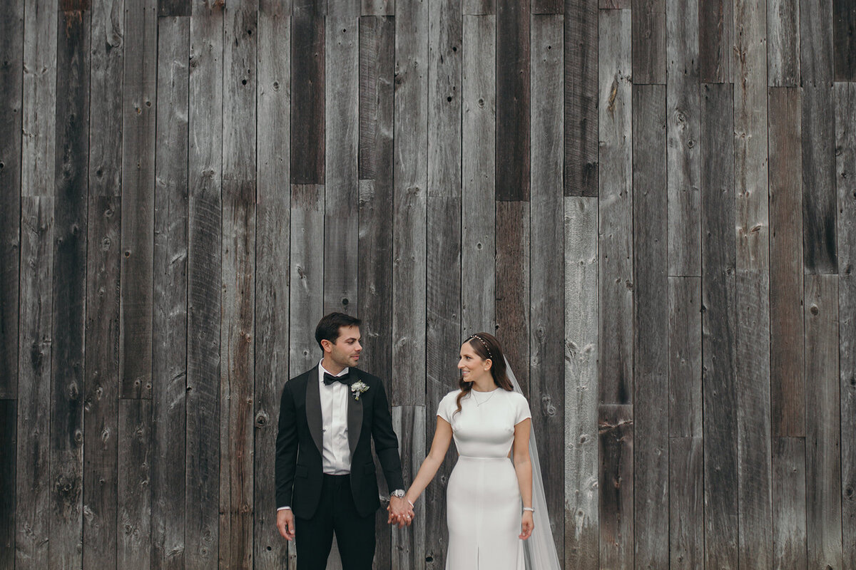 ashley_jon_idlewildphoto-9925-2