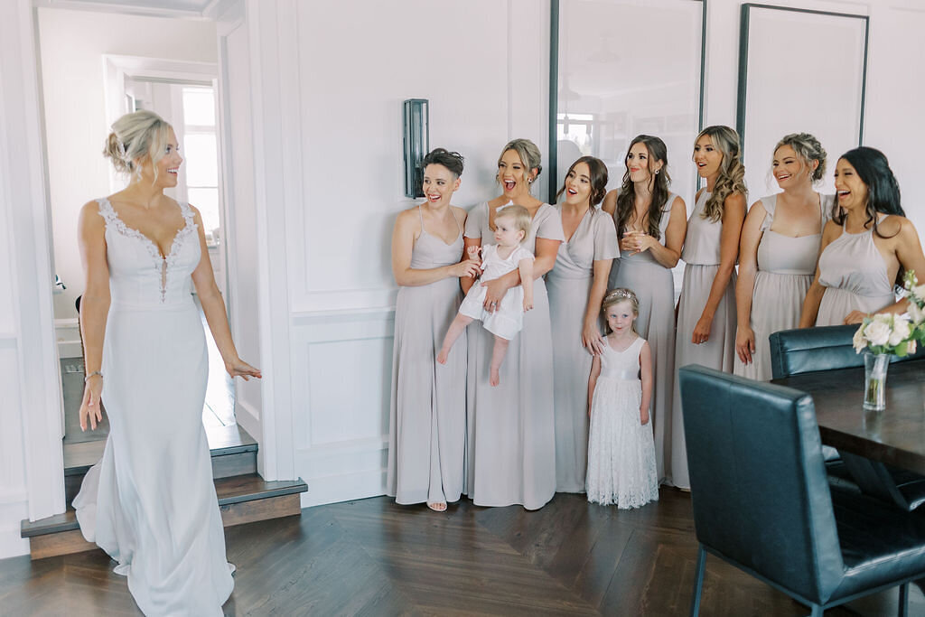 toronto-wedding-photographer-richelle-hunter-avori-chris-179