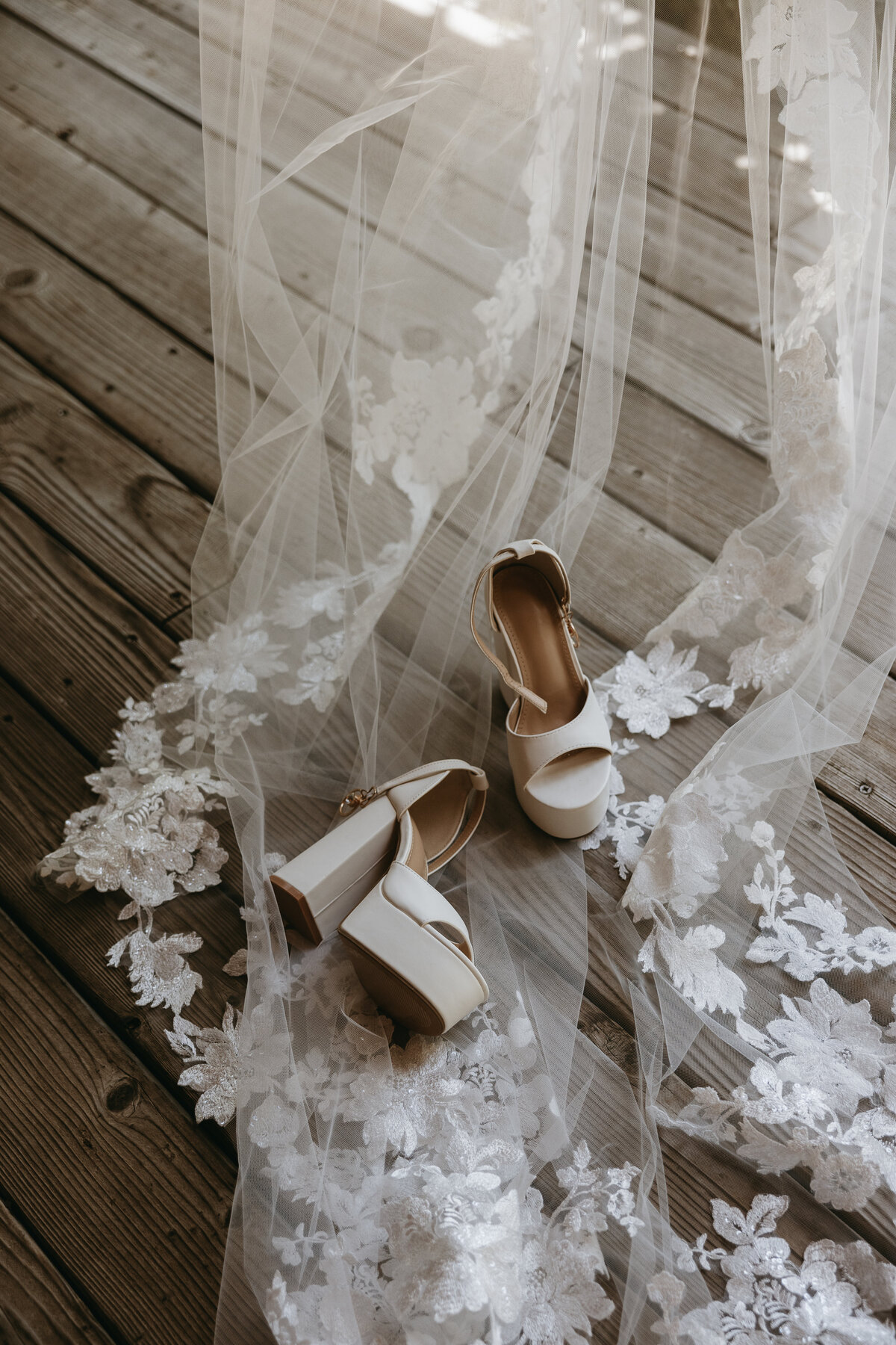 MLPHOTOLaMalfaWedding-26