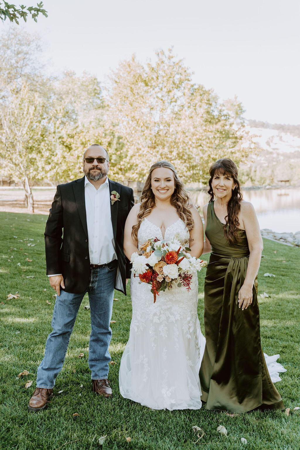 Erika+Alec_Family_10.19.24-27