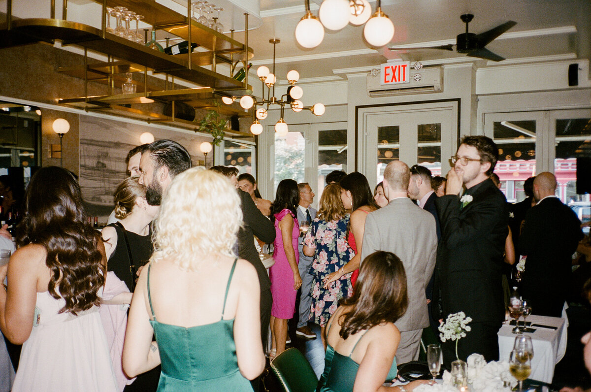 McCall-Criag-Wedding-Film-Scans-46