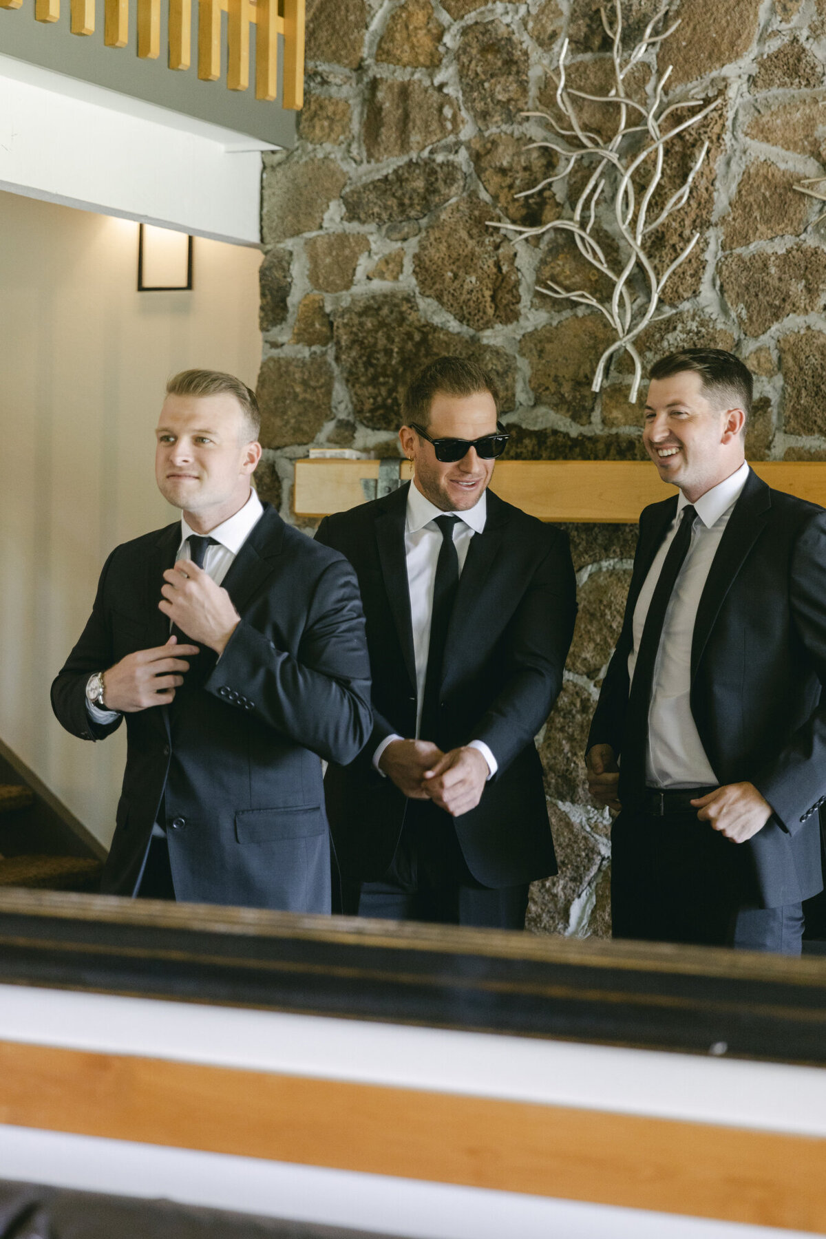 PERRUCCIPHOTO_SUNRIVER_RESORT_WEDDING_2_21