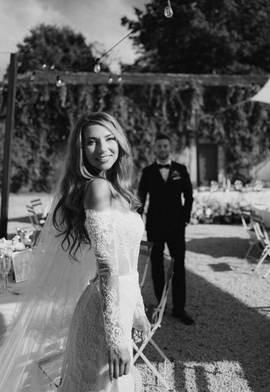 wedding - luxury - flowers -florist - chateau - floristry - florals -88