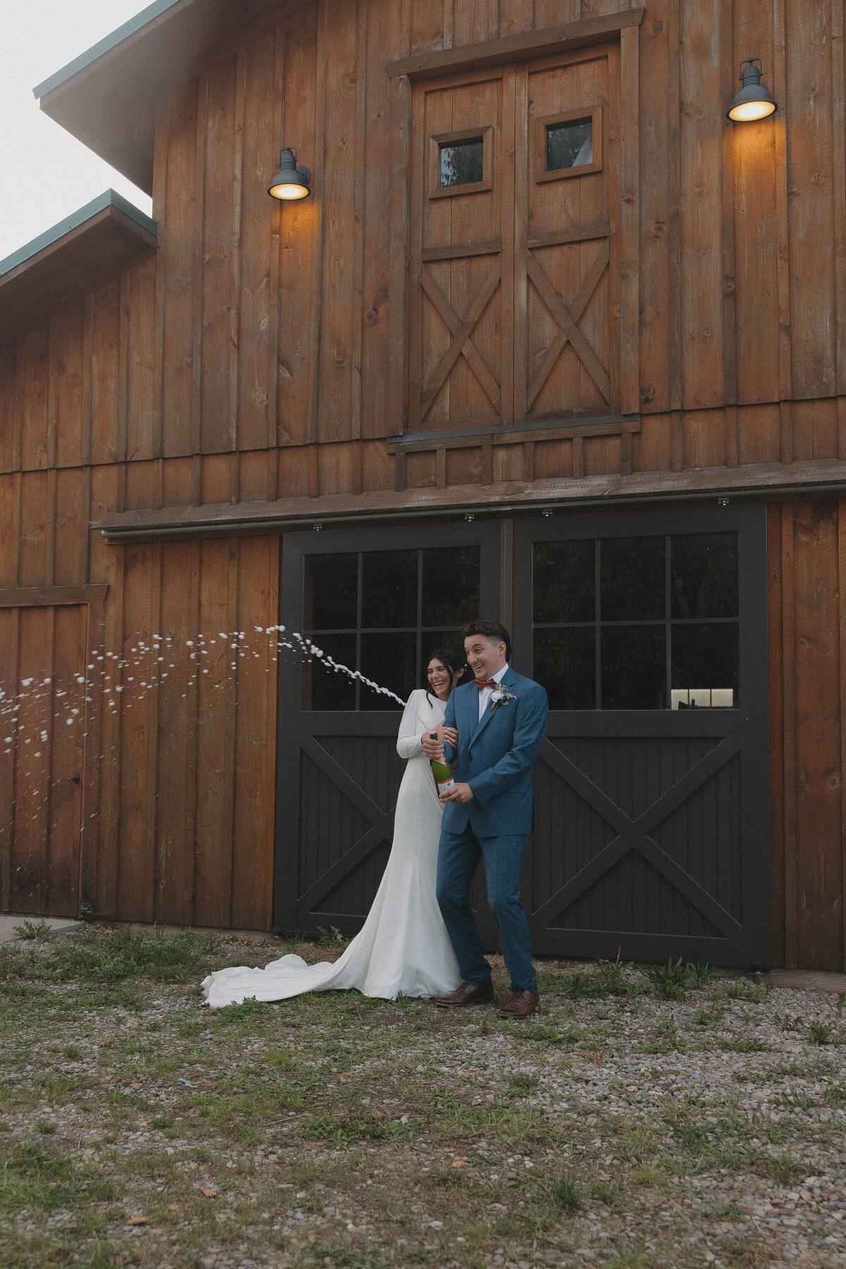 BartonWeddingSP-102