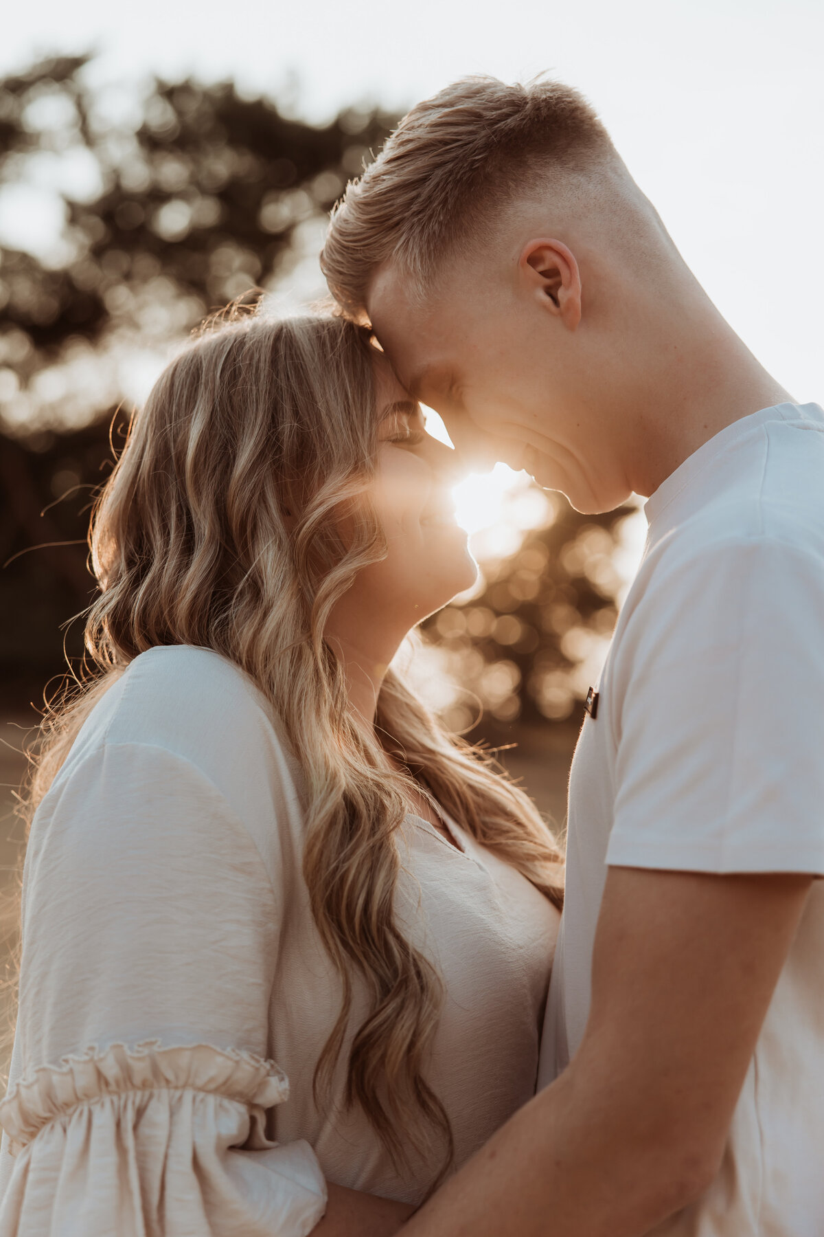 Jolienleenfotografie-27