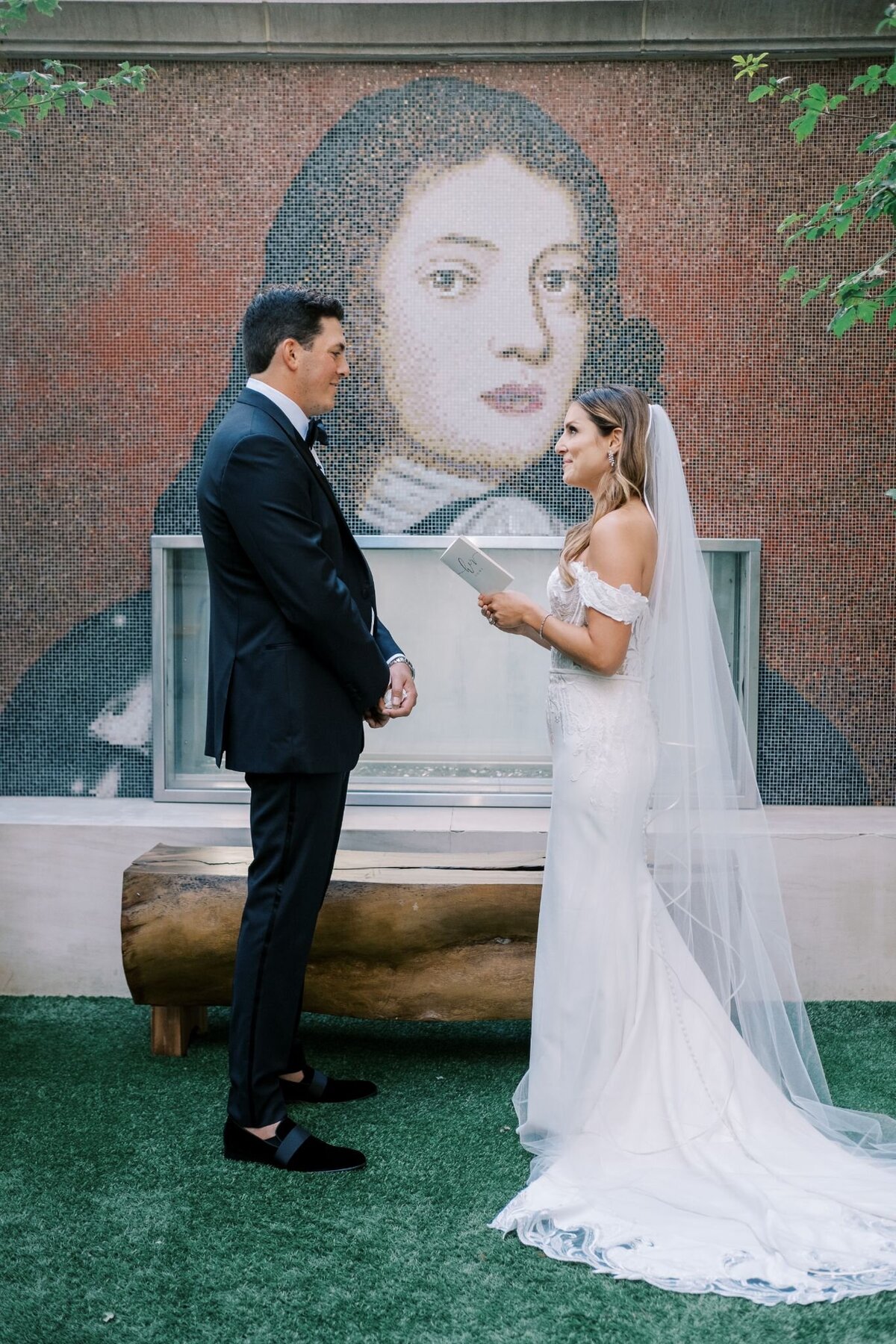 vie-philadelphia-wedding-370