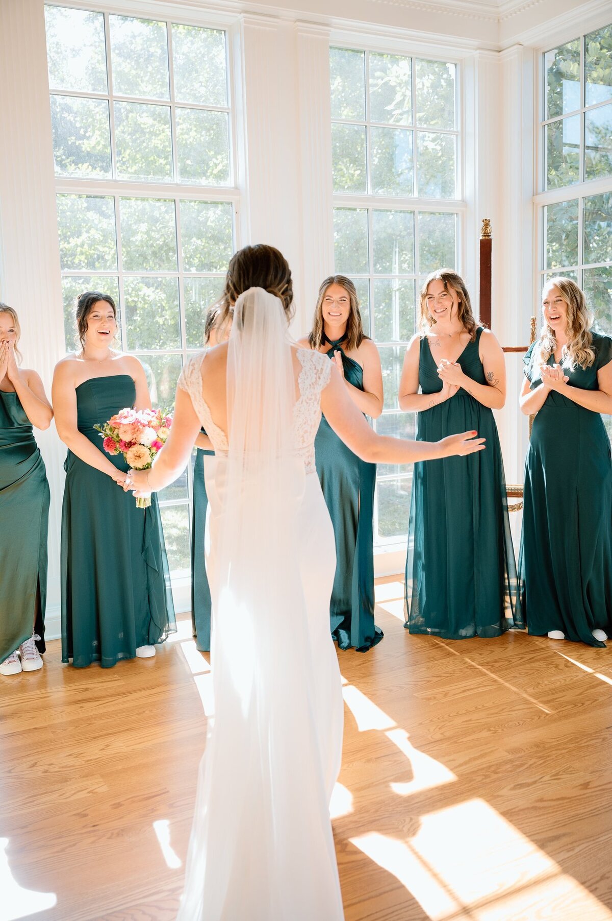wedding-photographer-lexington-ky-bride-09